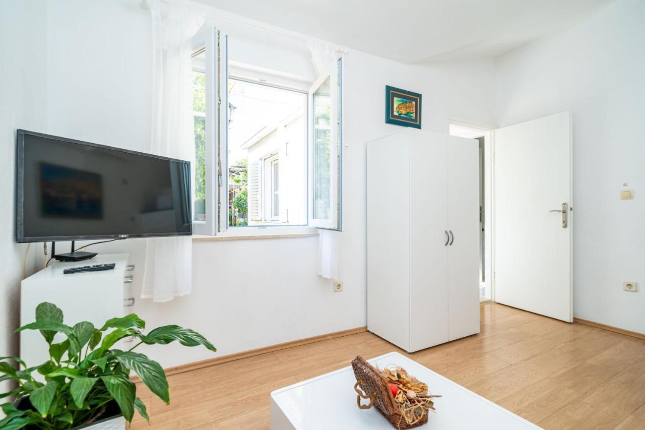 Apartment Vulicevic