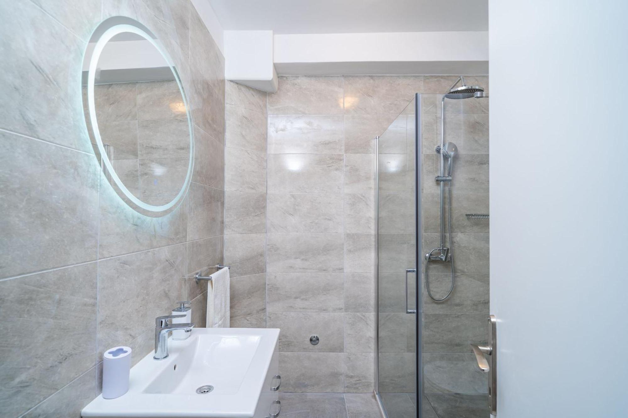 Apartment Vulicevic Dubrovnik