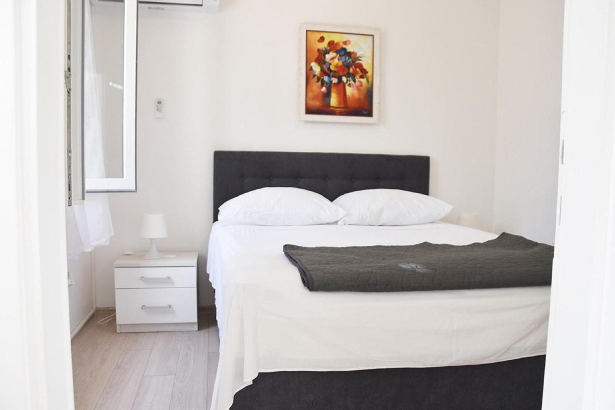 Apartment Vulicevic Dubrovnik