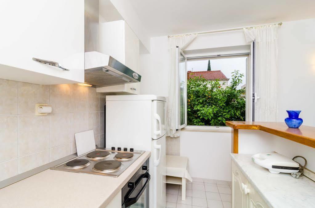 Apartment Vulicevic Dubrovnik