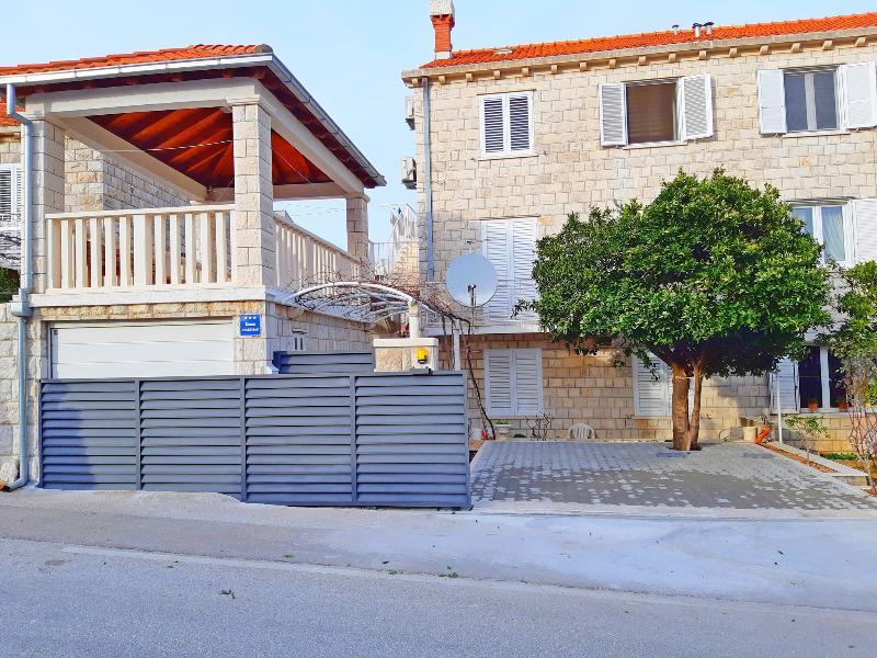 Apartment Vulicevic Dubrovnik