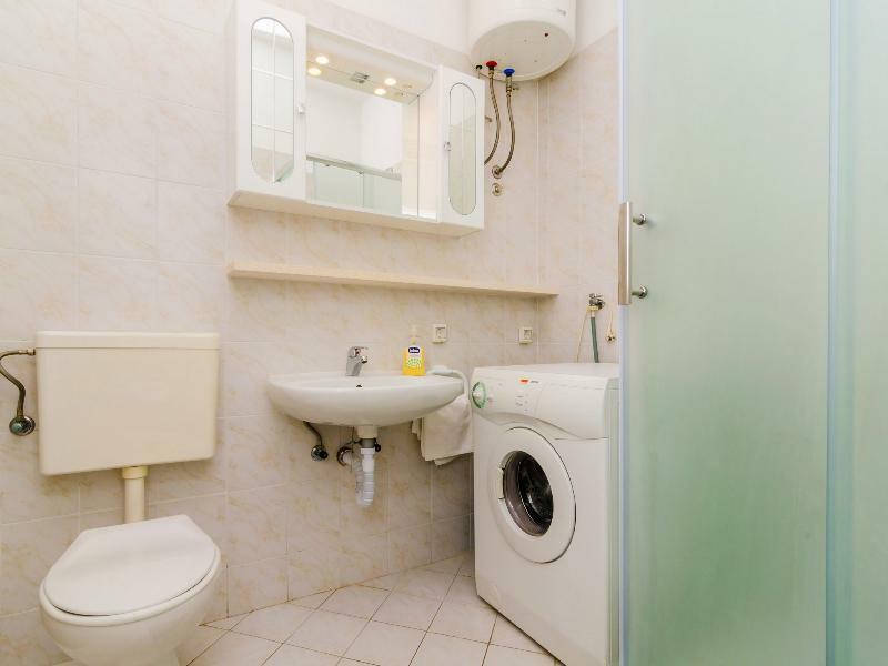 Vulicevic Apartment Dubrovnik